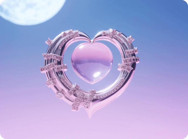 MuseDAM-Asset-Jewellery