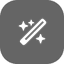 MuseDAM-Asset-More.png