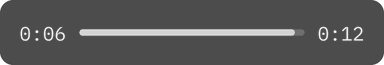 MuseDAM-Asset-VideoPlayer