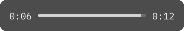 MuseDAM-Asset-VideoPlayer