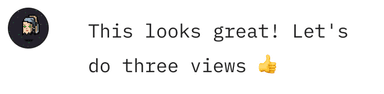 MuseDAM-Comment