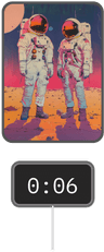 MuseDAM-Video-Frame.png