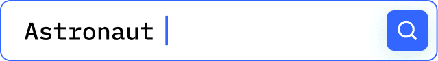MuseDAM-AI-Generate-Search