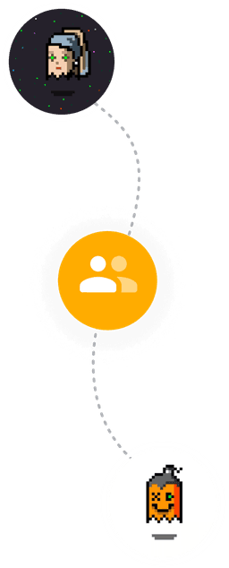 MuseDAM-Collaborate-Collaboration