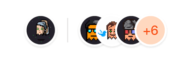 MuseDAM-Collaborate-Members