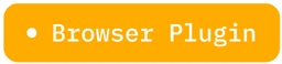 MuseDAM-Collect-Browser-Plugin