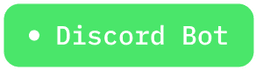 MuseDAM-Collect-Discord-Bot
