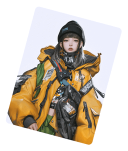 MuseDAM-Collect-Image