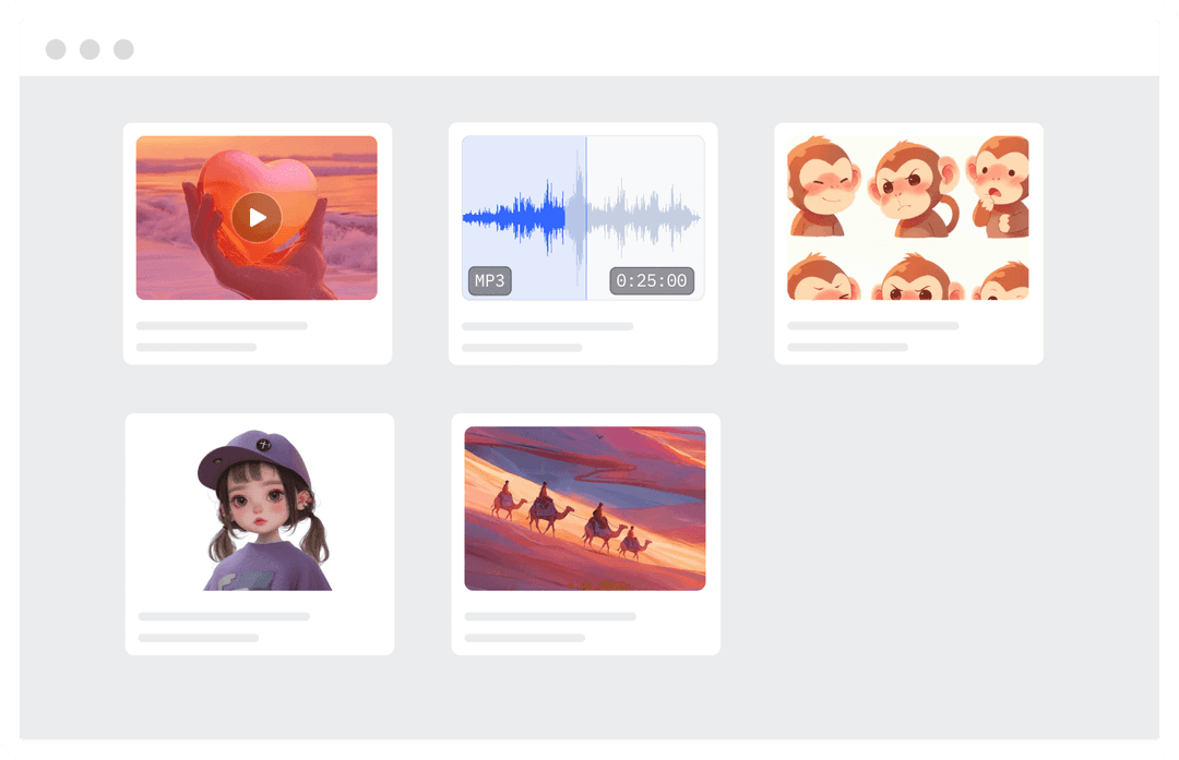 MuseDAM-Organize-BG.png