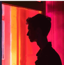 Jake Chandler