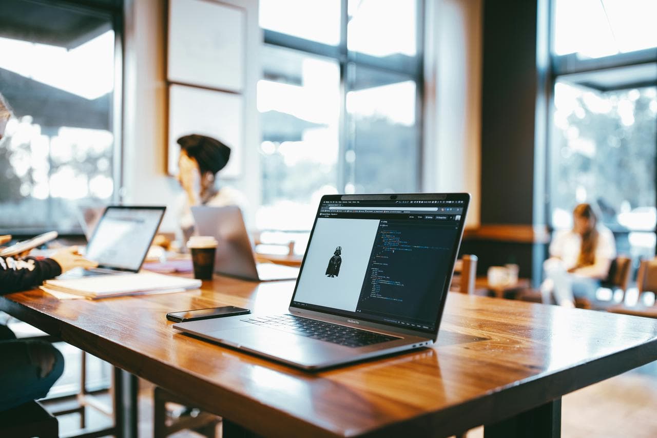MuseDAM Blog | How AI Content Analysis Boosts Advertising Team Efficiency