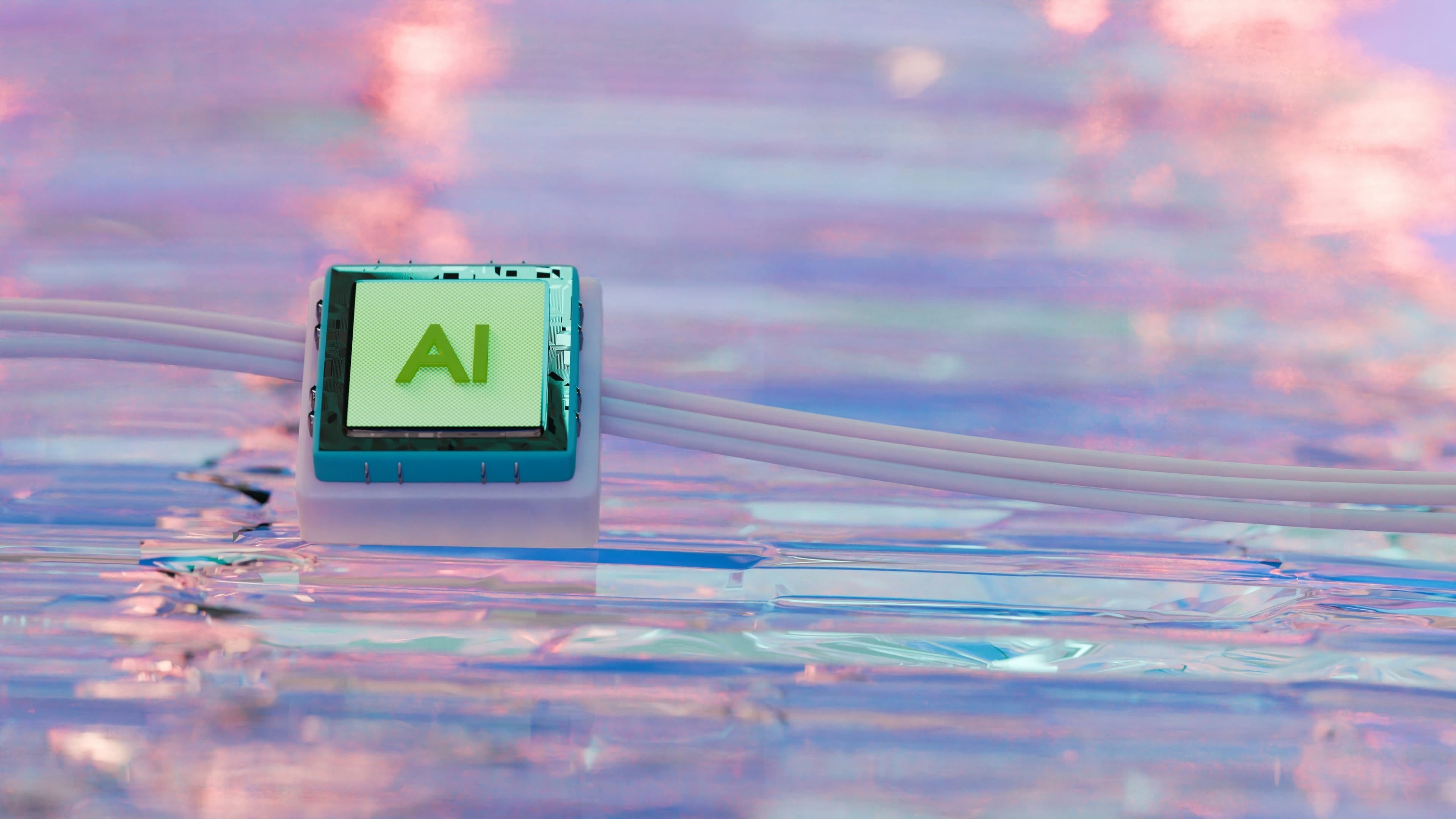 MuseDAM Blog | AI Image Recognition for Product Classification