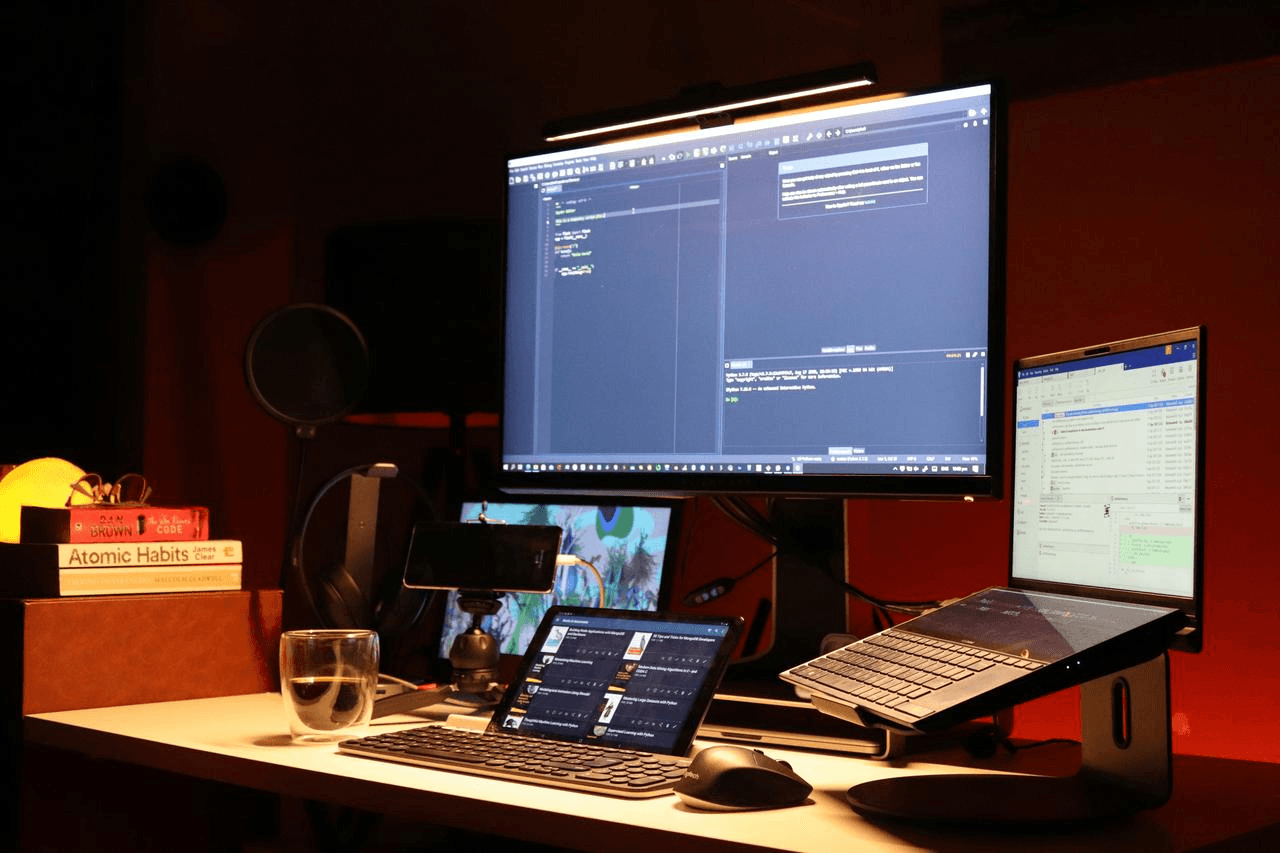 MuseDAM Blog | Why Assets Go Cold: The Content Lifecycle