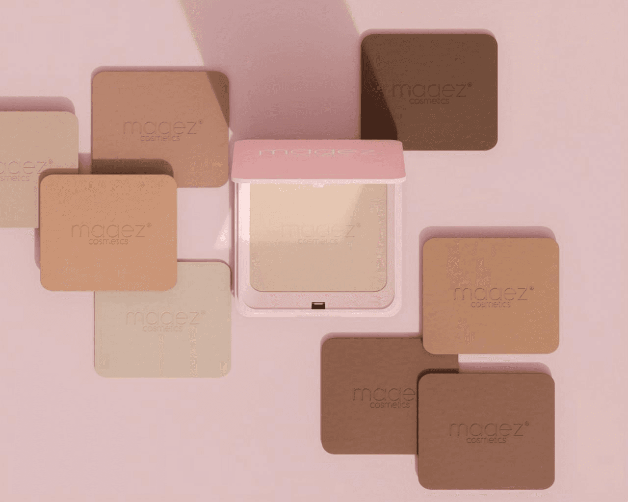 MuseDAM Blog | How Beauty Brands Achieve End-to-End Digital Asset Management