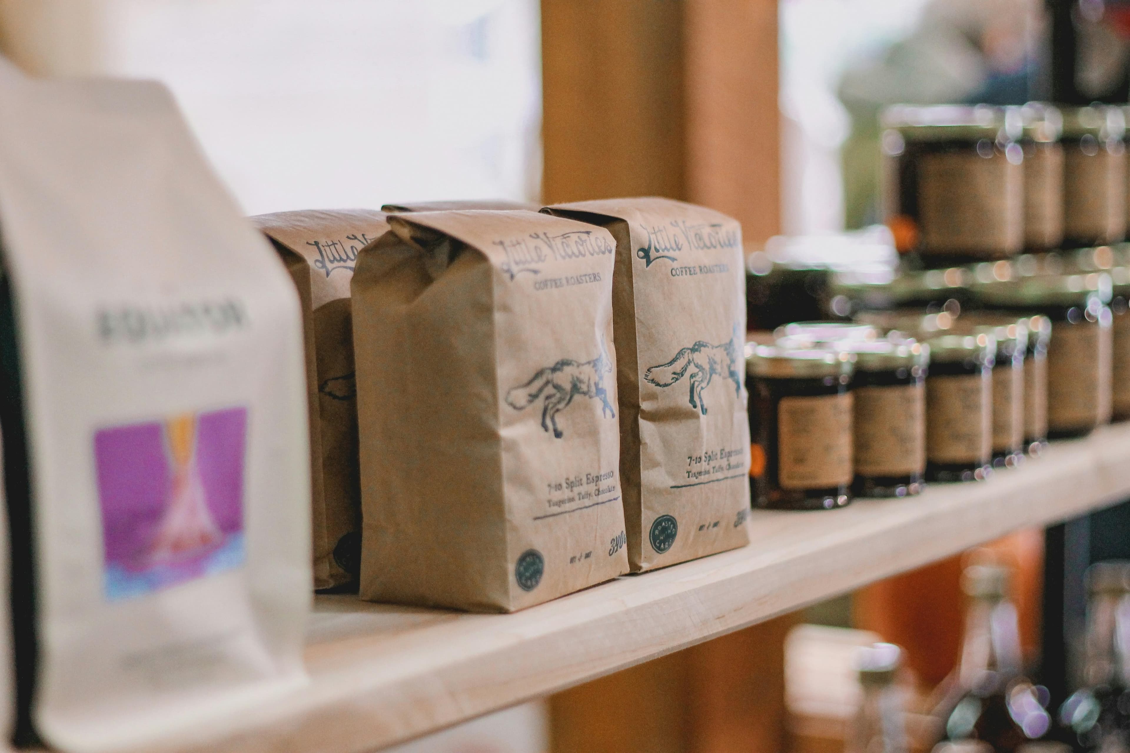 MuseDAM Blog | Managing CPG Packaging Versions