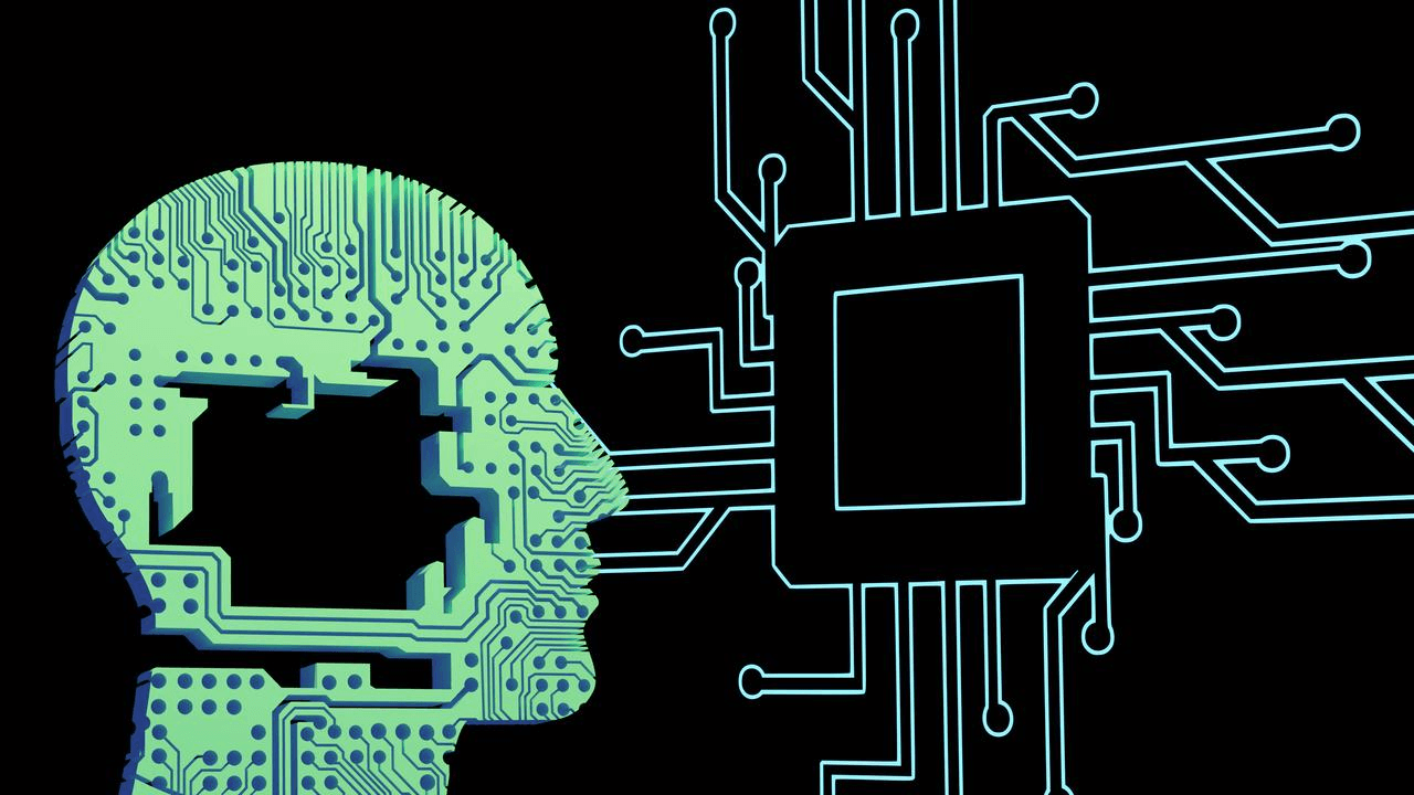 MuseDAM Blog | How to Evaluate DAM Automation Levels and Improve Efficiency with AI