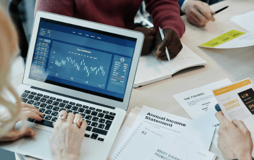 MuseDAM Blog | Fast DAM Deployment for SMBs