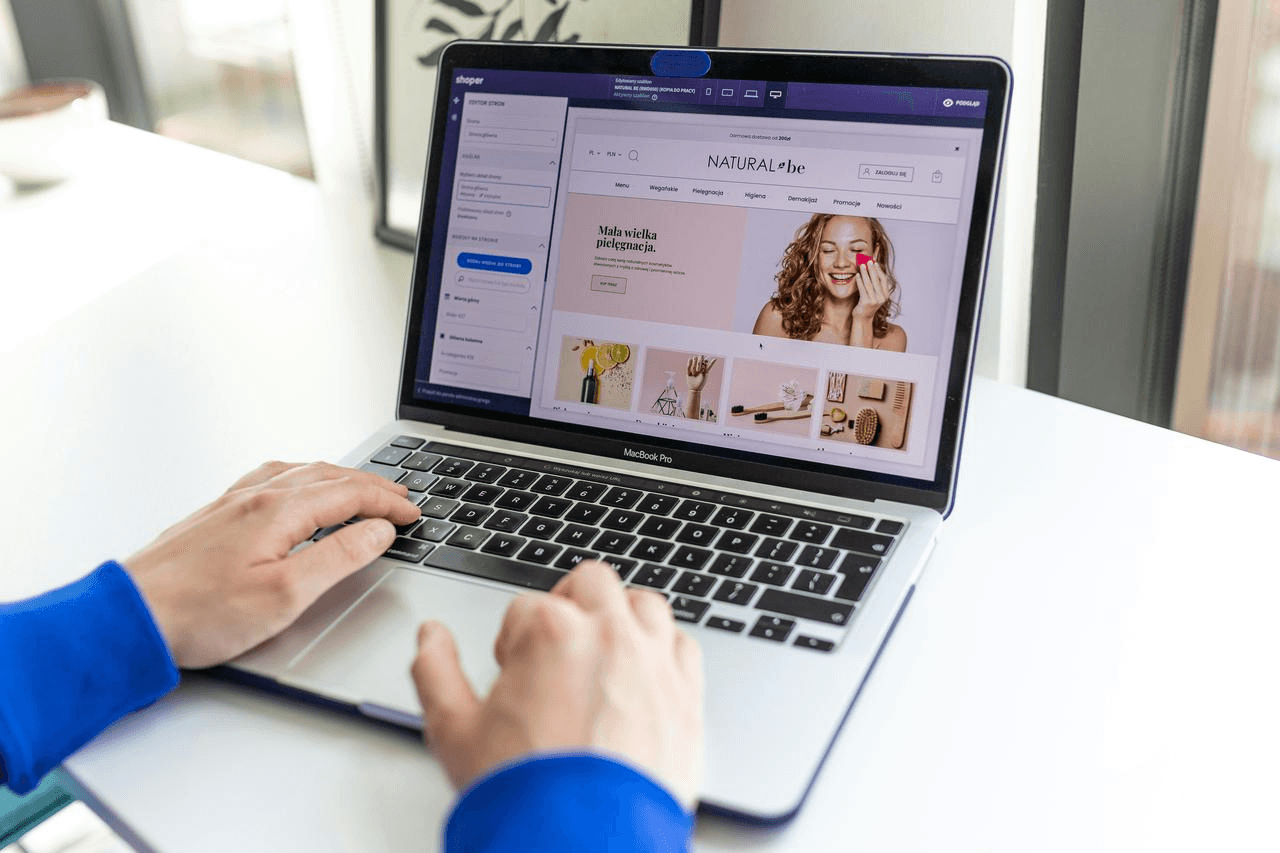 MuseDAM Blog | DAM Semantic Search: How AI-Powered Parsing Transforms Content Retrieval
