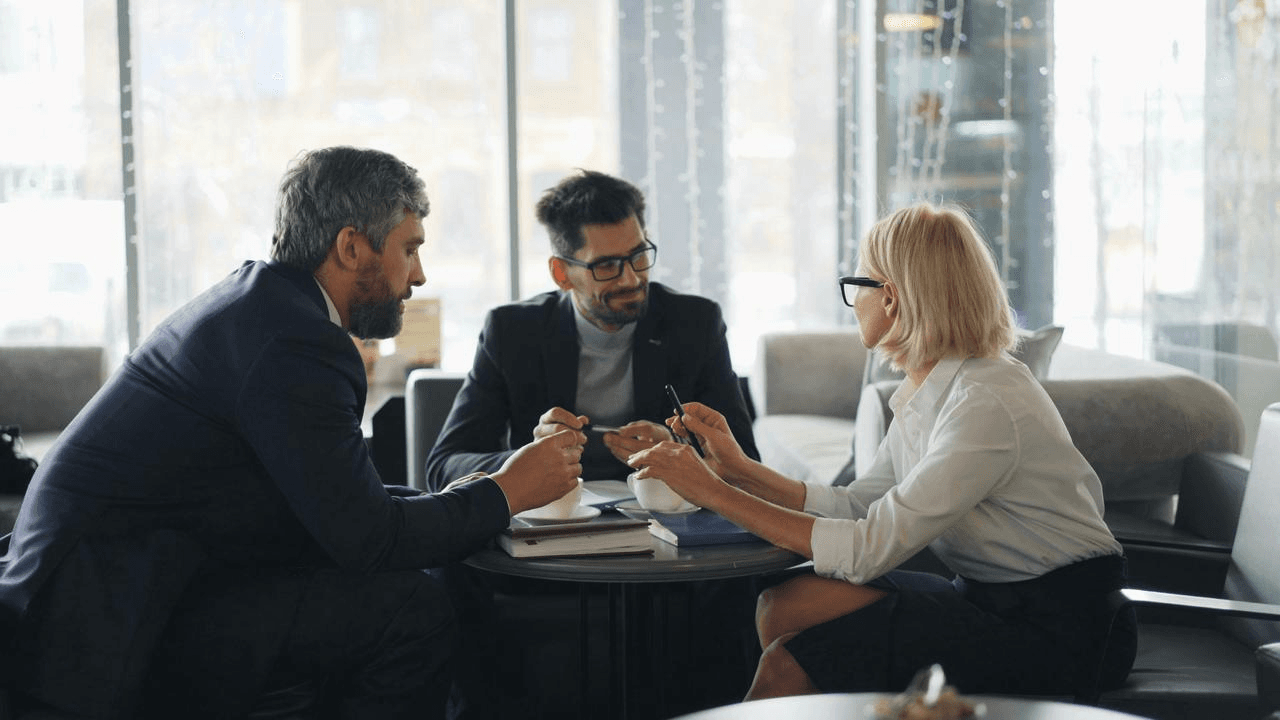 MuseDAM Blog | DAM Vendor Technology Roadmaps: Feature Trends and Selection Guide