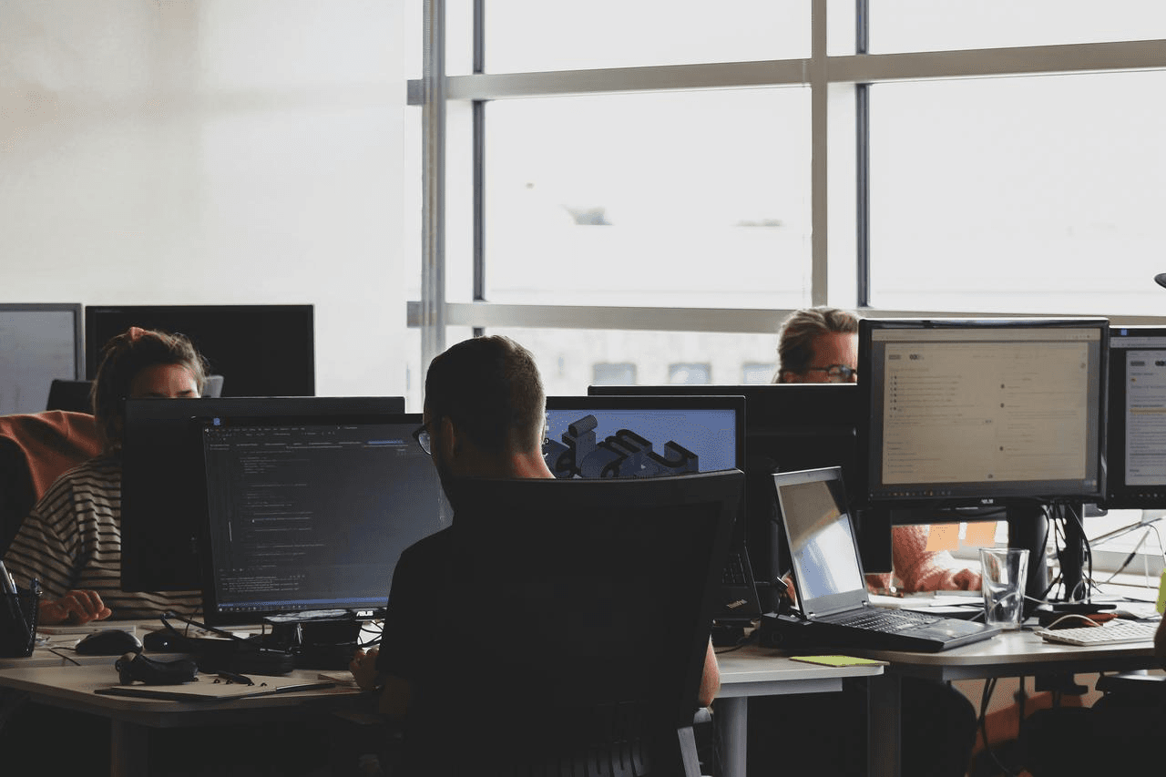 MuseDAM Blog | Enterprise Content Security in 2026: New Compliance Standards