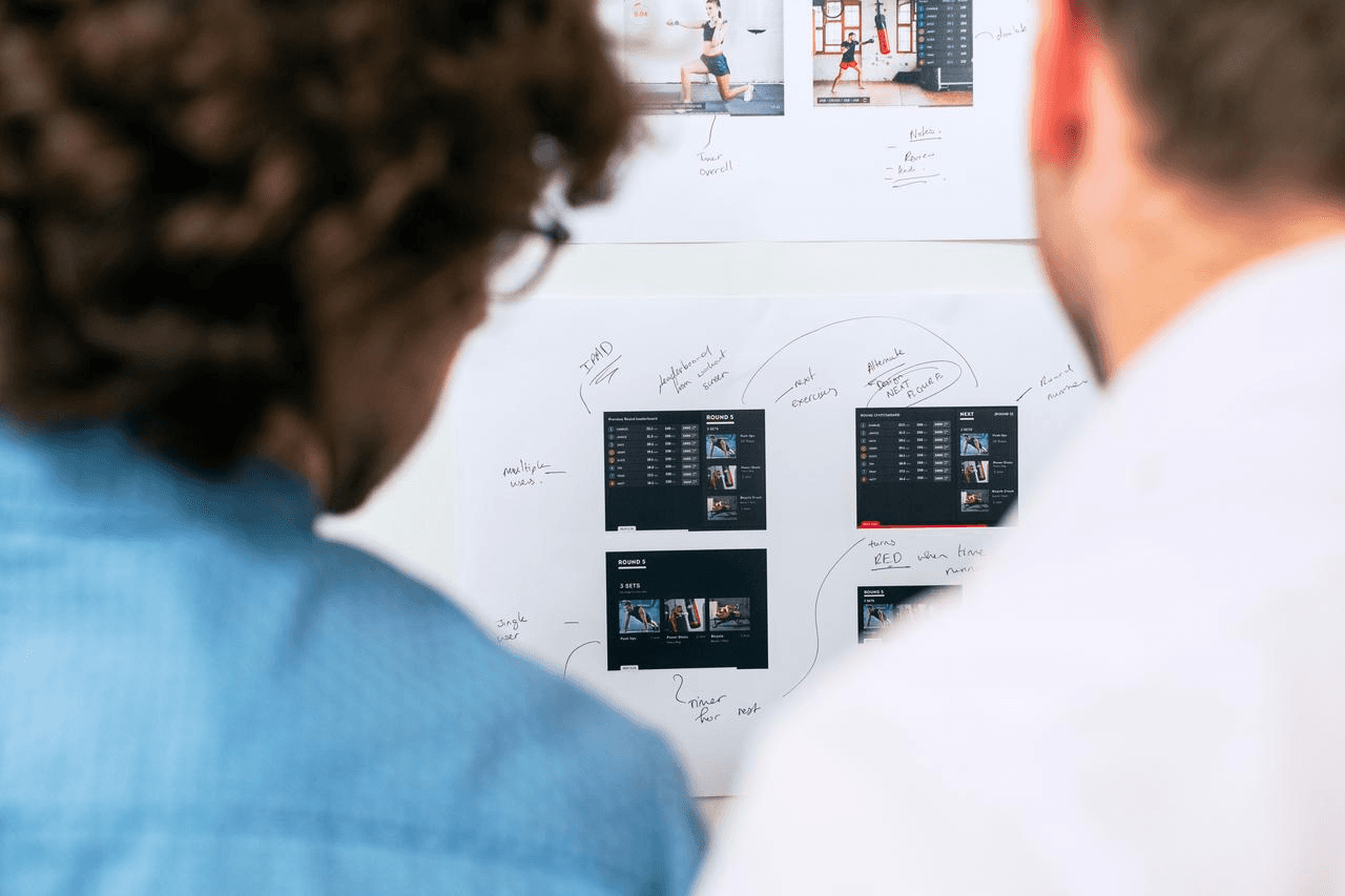 MuseDAM Blog | How to Build an Enterprise Tagging System