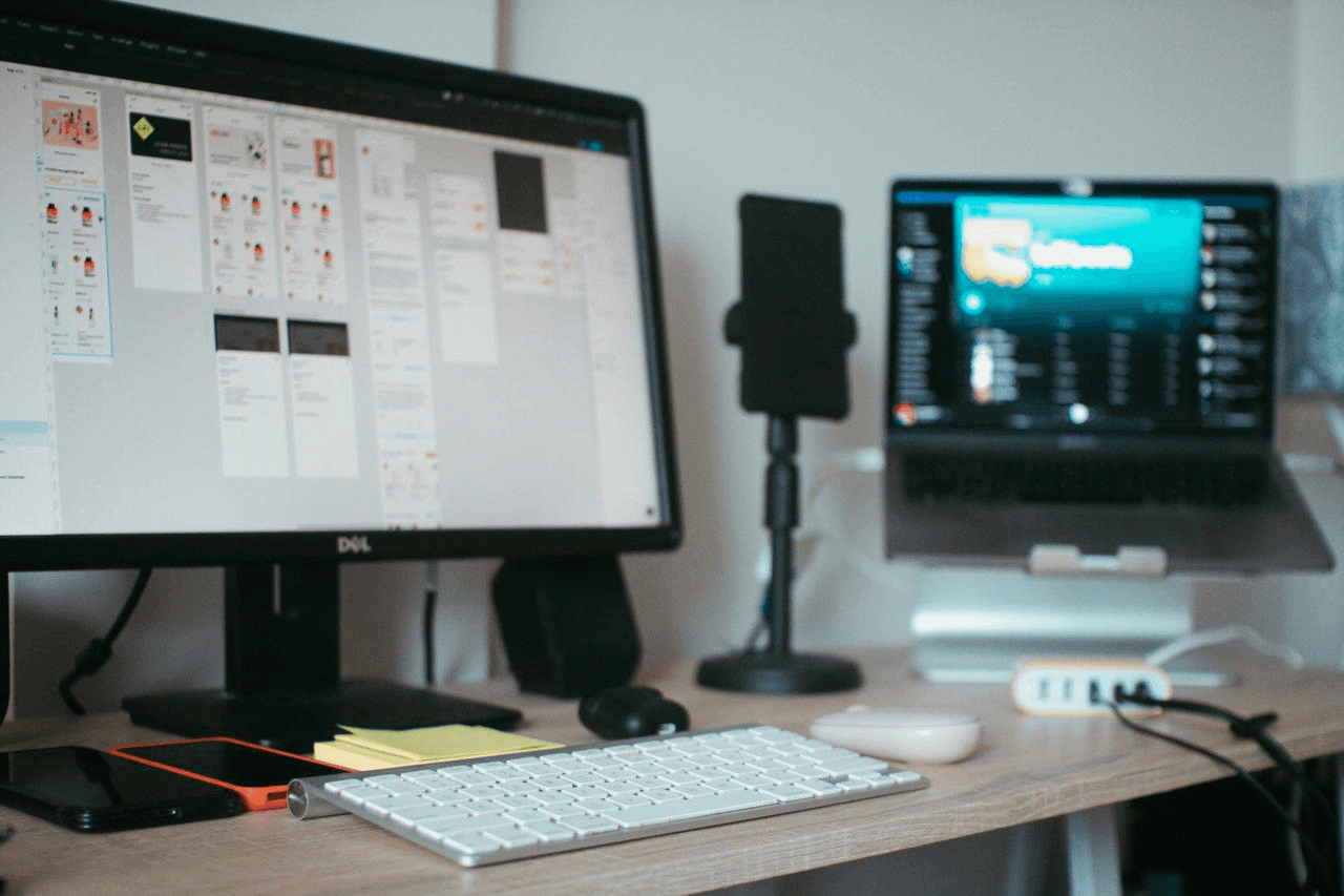 MuseDAM Blog | Live Commerce Evolution: Content Systems in 2026