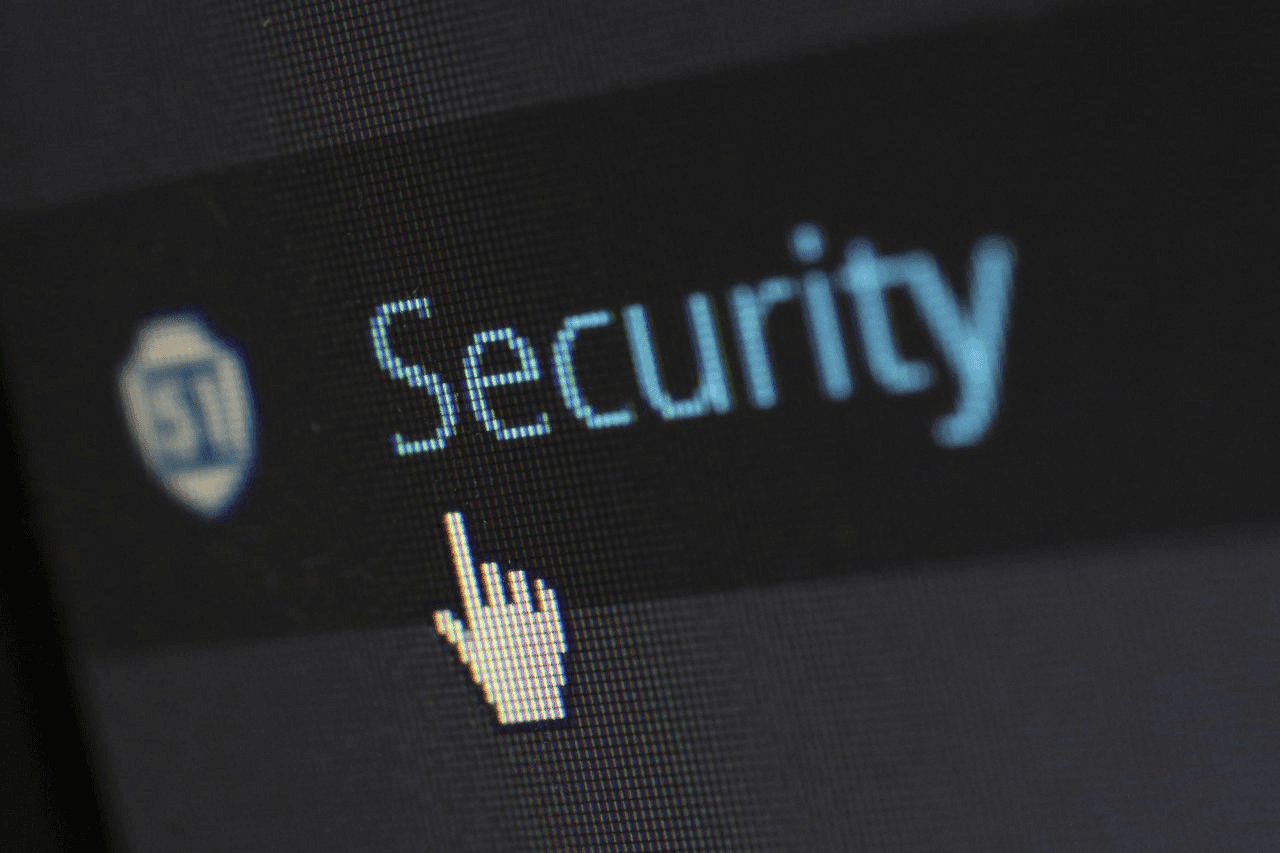 MuseDAM Blog | Digital Asset Security: Multi-Level Access Control