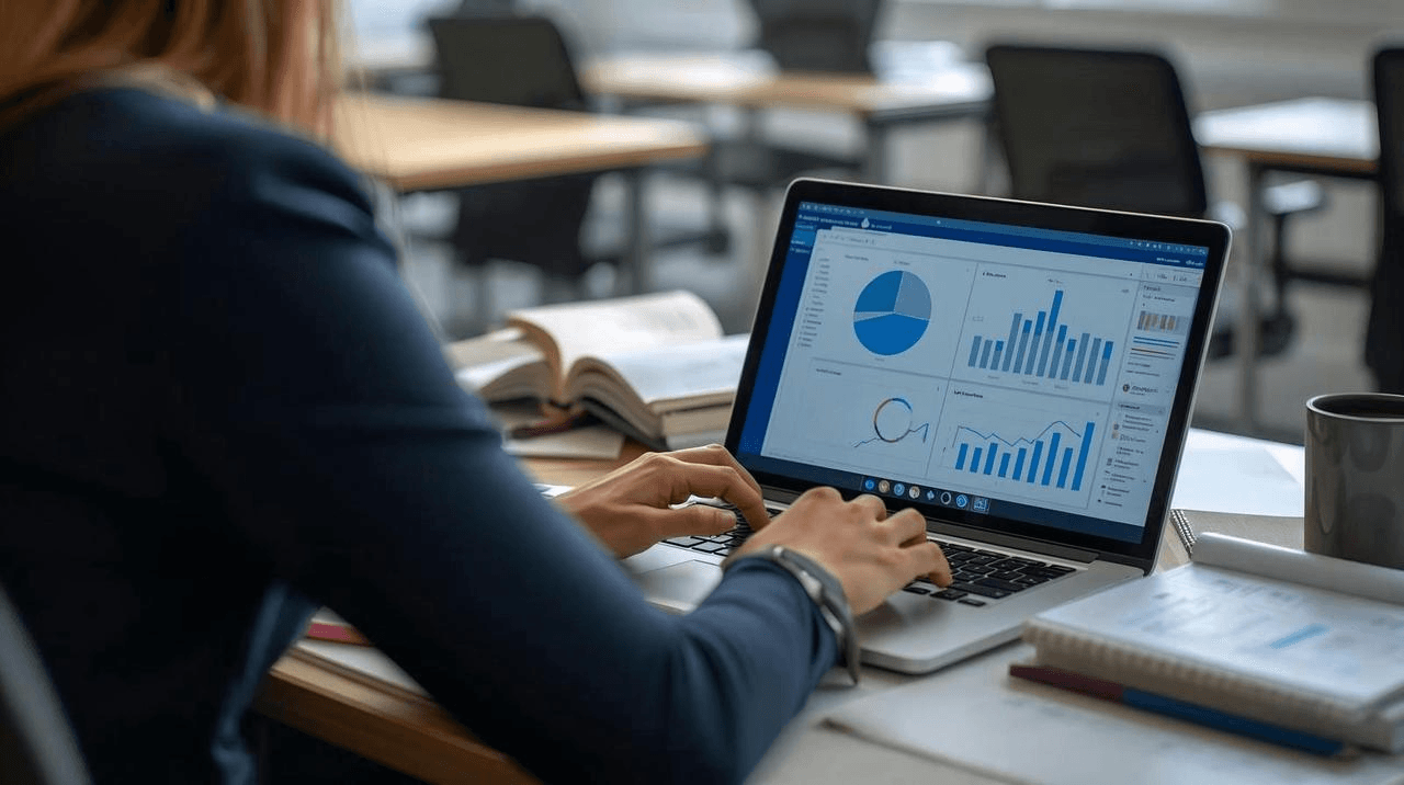 MuseDAM Blog | How Should Small and Medium Businesses Choose a DAM? A Cost-Effective Strategy