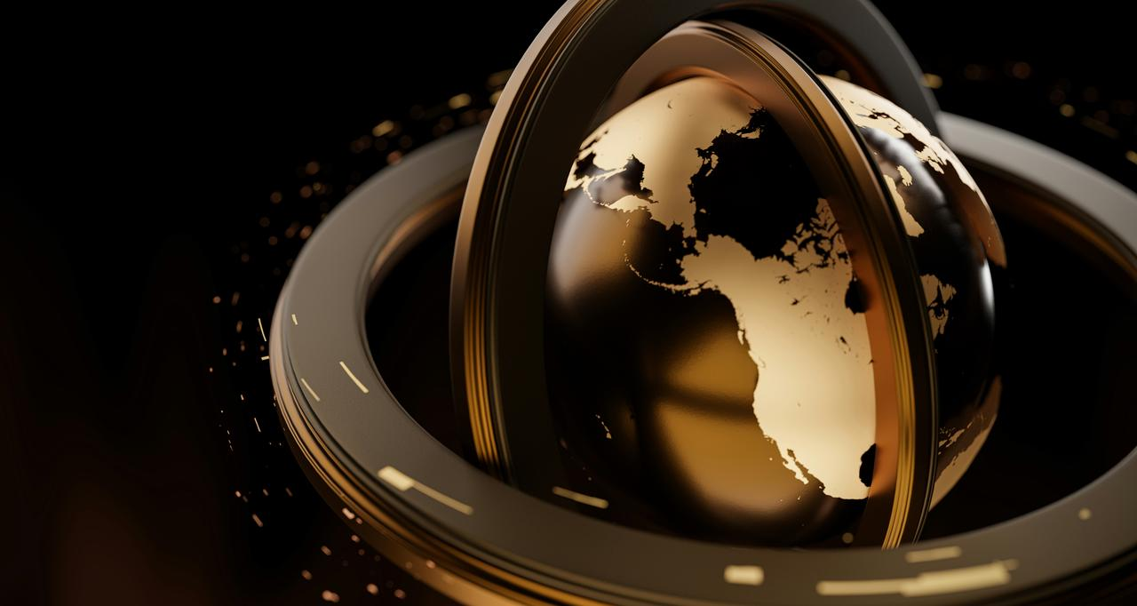 E-commerce Compliance Guide: Permission and Data Control