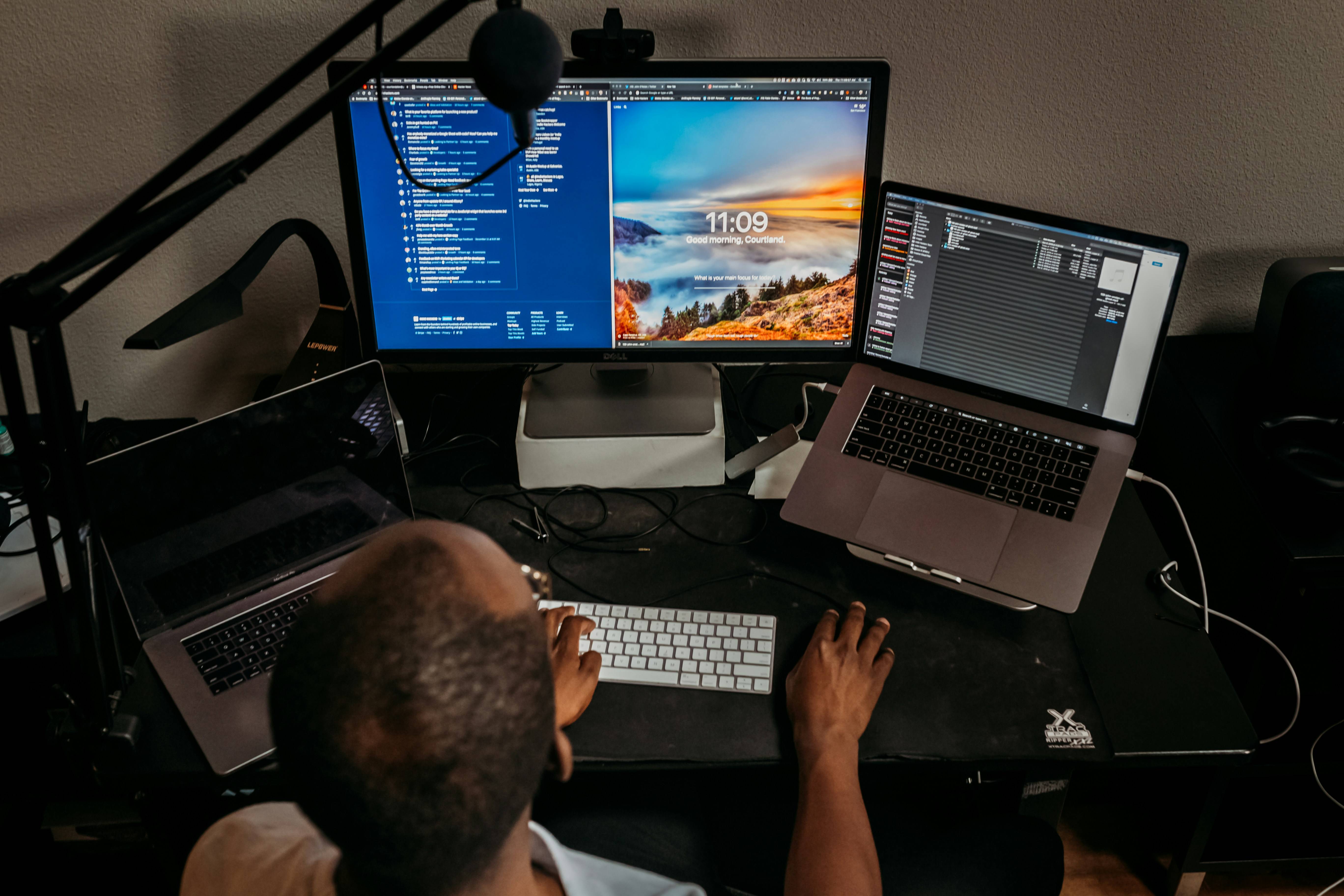 5 Essential DAM System Pre-Launch Steps | Enterprise Digital Asset ...